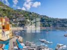 Apartment VILLEFRANCHE-SUR-MER MARINIARES