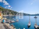 Acheter Appartement Villefranche-sur-mer 1190000 euros