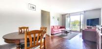 For sale Apartment Chatou  78400 71 m2 3 rooms