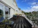  House Royan  17200 200 m2 7 rooms