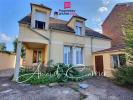 For sale House Precy-sur-oise  60460 134 m2 6 rooms