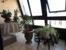 For sale Apartment Pithiviers  45300 127 m2 5 rooms