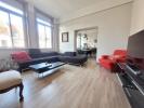 Acheter Appartement Bethune 332500 euros