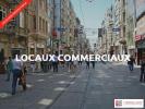 For rent Commercial office Fougeres  35300 200 m2