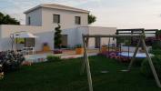 For sale House Paulhan  34230 85 m2 4 rooms