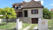 For sale House Autun  71400 80 m2 4 rooms