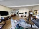 Annonce Vente 3 pièces Appartement Lille