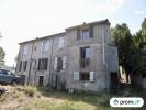 Annonce Vente 8 pices Maison Branoux-les-taillades