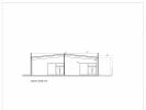 Annonce Vente Commerce Donzenac