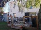 For sale House Vertou  44120 97 m2 6 rooms