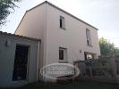 Annonce Vente 6 pices Maison Vertou