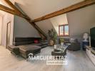 Annonce Vente 3 pièces Appartement Bonneville