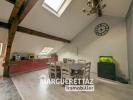 Acheter Appartement Bonneville 195000 euros