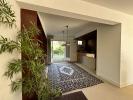 Acheter Maison Chavenay 950000 euros