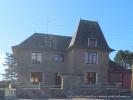Vente Maison Louvigne-du-desert 35