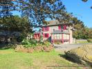 Annonce Vente Maison Louvigne-du-desert