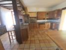 Acheter Maison Louvigne-du-desert 328000 euros