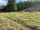 For sale Land Gosier  97190