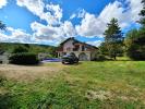 Annonce Vente Maison Savigny-les-beaune