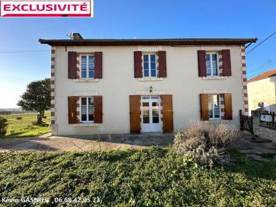 For sale House MONS  16