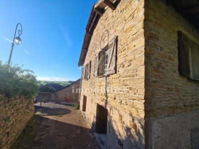 photo For sale House ROUGEMONT 25