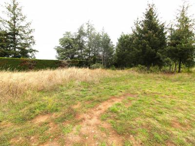 photo For sale Land COMMELLE-VERNAY 42