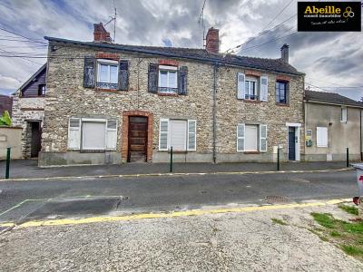 photo For sale Apartment SAINT-CHERON 91