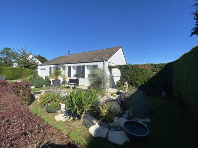 Vente Maison CAMBRAI 59400