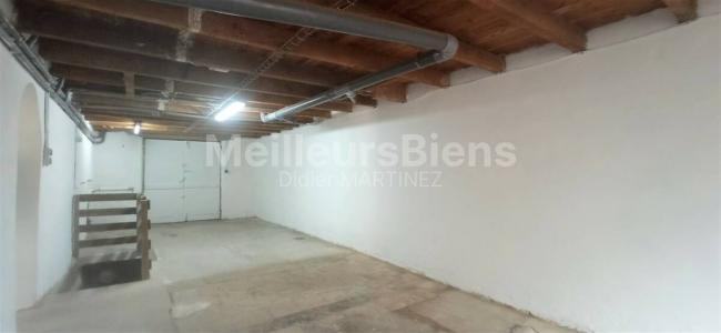 photo For sale House GAILLAC 81