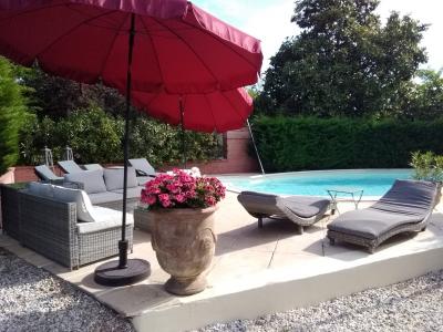 Vente Maison ARSAC 33460