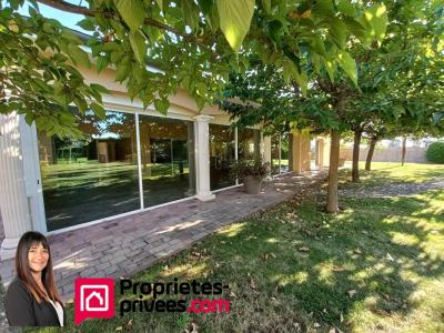 photo For sale House AMBIERLE 42