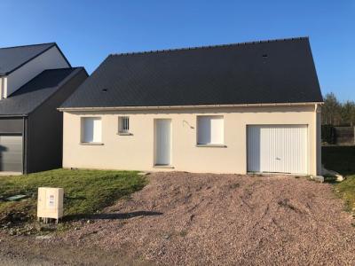 photo For sale House PIPRIAC 35