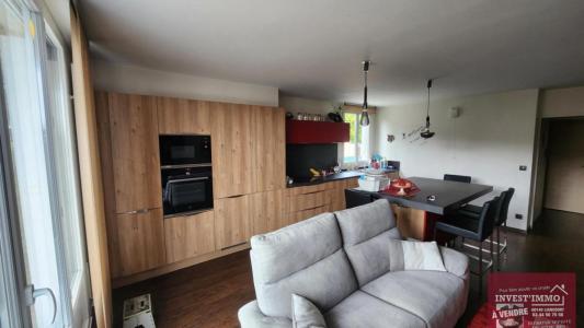 photo For sale Apartment CAUFFRY 60