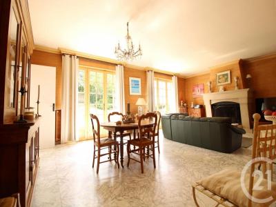 photo For sale House ROYE 80