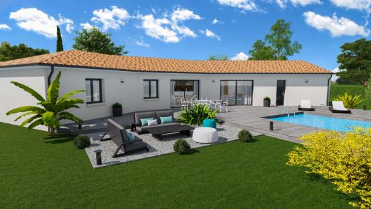 Vente Maison LAVAUR 81500