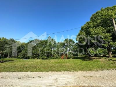 photo For sale Land SOUAL 81