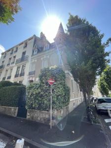 Vente Maison 8 pices VICHY 03200