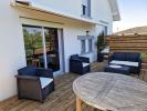 House MAS-GRENIER 