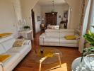 House MAS-GRENIER 