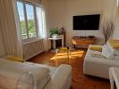 House MAS-GRENIER 