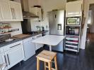 House MAS-GRENIER 