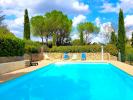 For sale House Uzes  30700