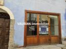 Acheter Commerce Briancon