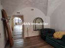 Acheter Commerce Briancon
