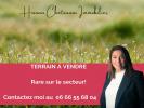 For sale Land Igny  91430 481 m2