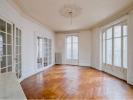 Acheter Appartement Nantes 743000 euros