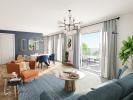 For sale New housing Kremlin-bicetre  94270 24 m2