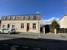 For sale House Lievin  62800 80 m2