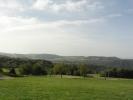 Annonce Vente Terrain Merlas
