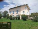For sale House Boen  42130 137 m2 6 rooms